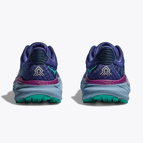 HOKA Women's Challenger ATR 7 Running Shoes