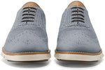 Cole Haan ZEROGRAND StitchLite Wingtip Oxford