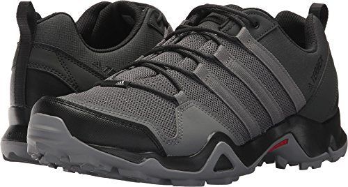 Adidas Men's X_PLR / Cloudfoam / Breaknet / Terrex AX2R Sneakers
