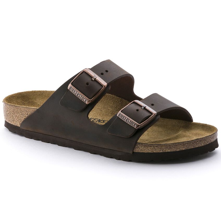 Birkenstock Arizona Sandals