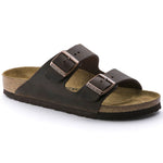 Birkenstock Arizona Sandals