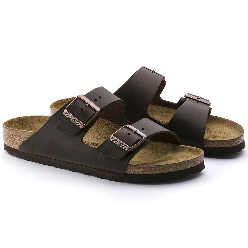 Birkenstock Arizona Sandals
