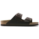 Birkenstock Arizona Sandals