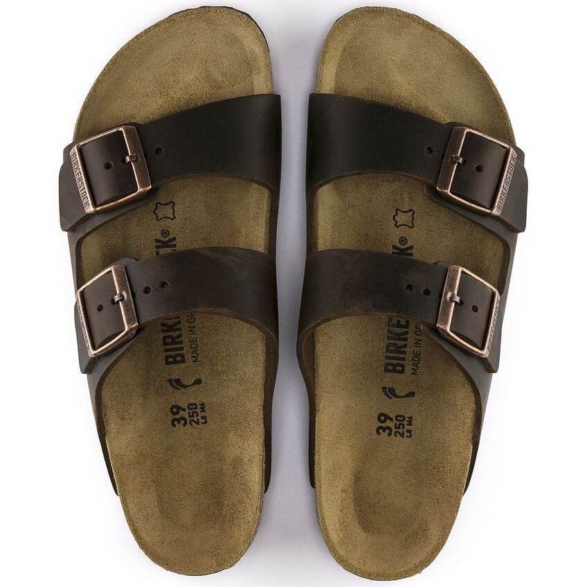 Birkenstock Arizona Sandals