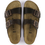 Birkenstock Arizona Sandals