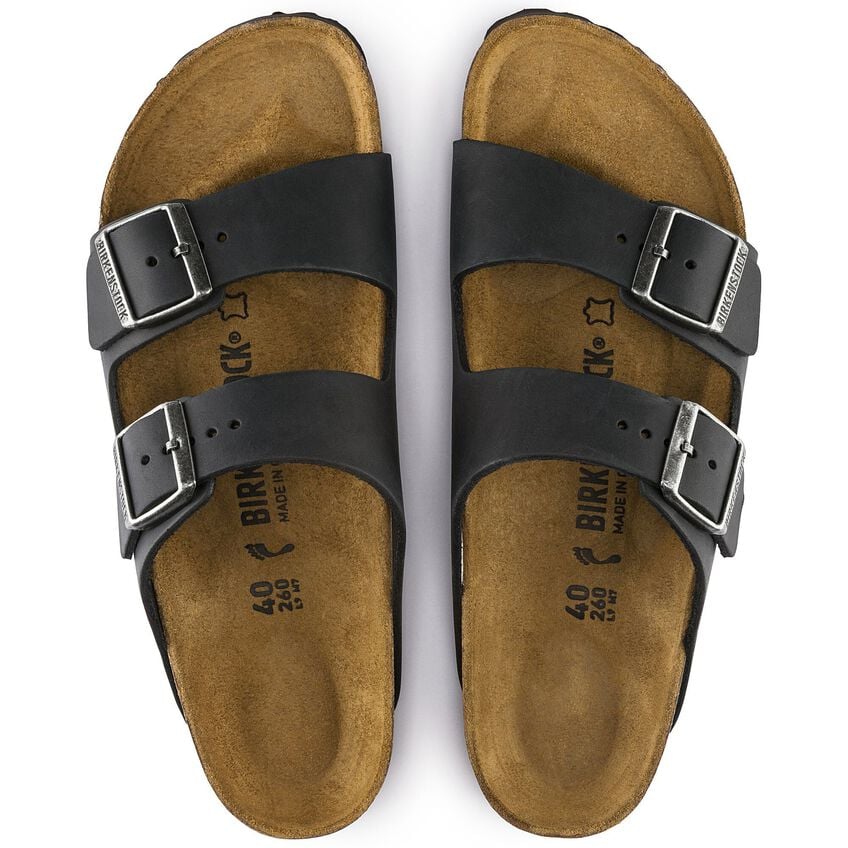 Birkenstock Arizona Sandals