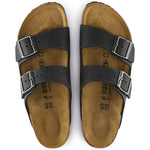 Birkenstock Arizona Sandals