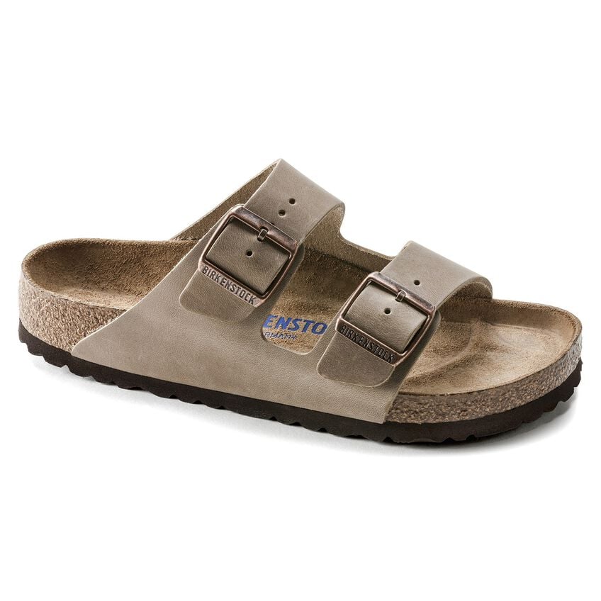 Birkenstock Arizona Sandals