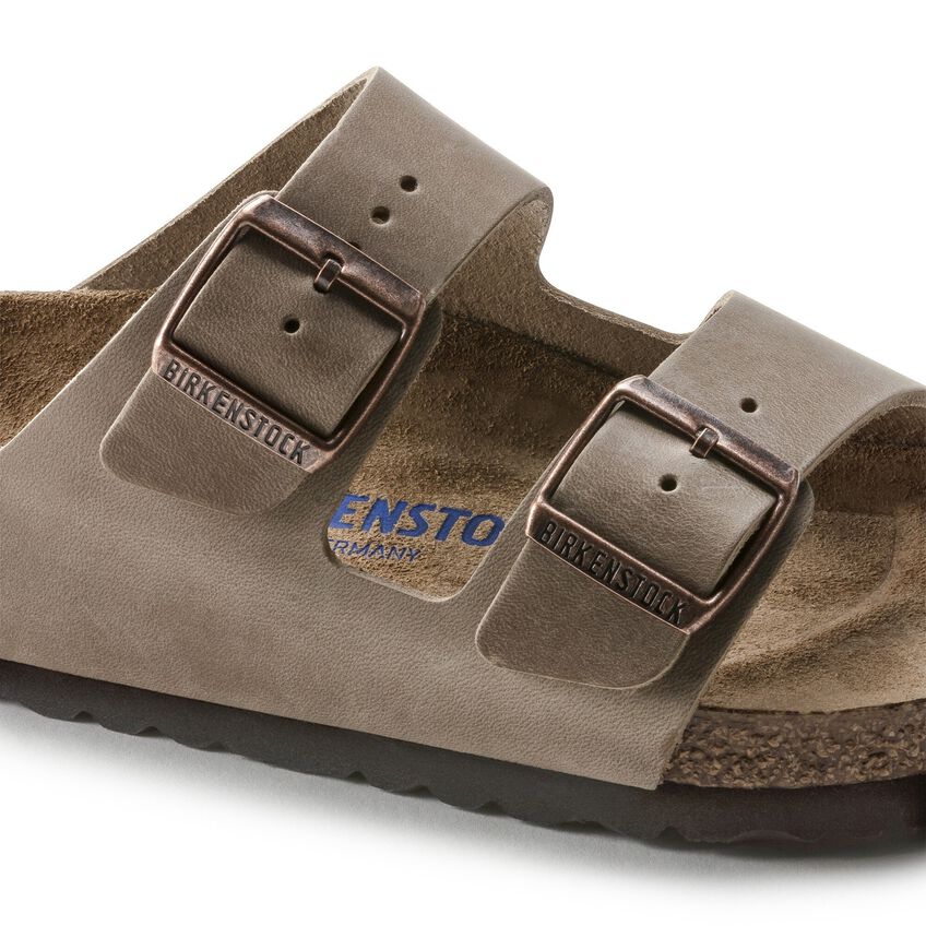 Birkenstock Arizona Sandals