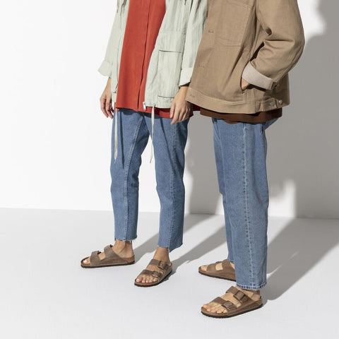 Birkenstock Arizona Sandals