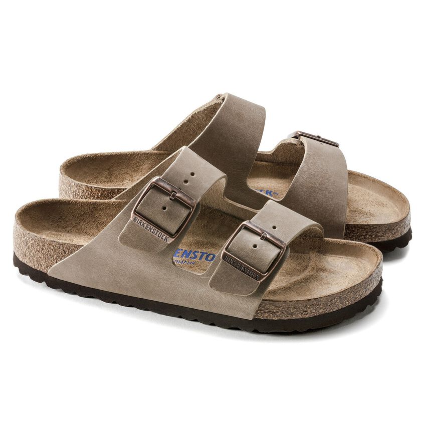 Birkenstock Arizona Sandals