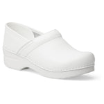 DANSKO Professional White Box