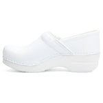 DANSKO Professional White Box
