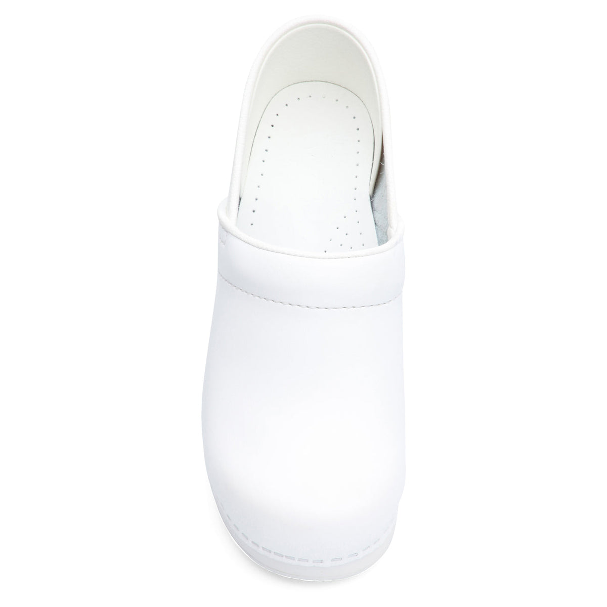 DANSKO Professional White Box
