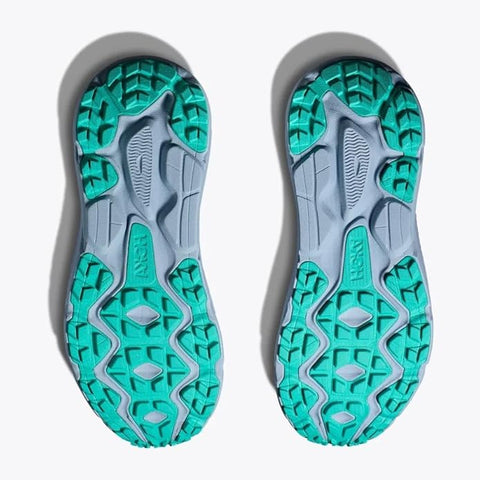 HOKA Women's Challenger ATR 7 Running Shoes