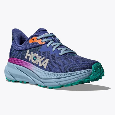 HOKA Women's Challenger ATR 7 Running Shoes