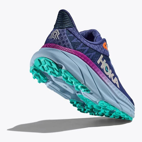 HOKA Women's Challenger ATR 7 Running Shoes