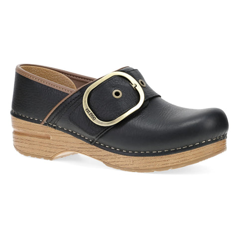 DANSKO Pearson