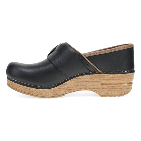 DANSKO Pearson