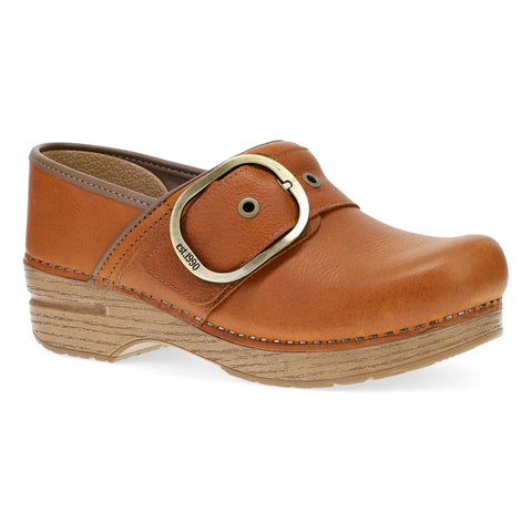DANSKO Pearson