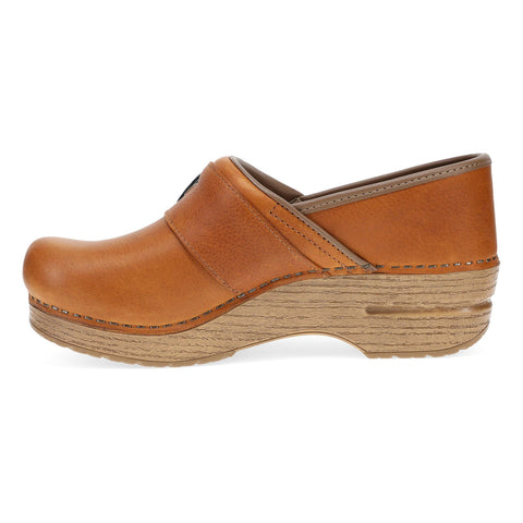 DANSKO Pearson