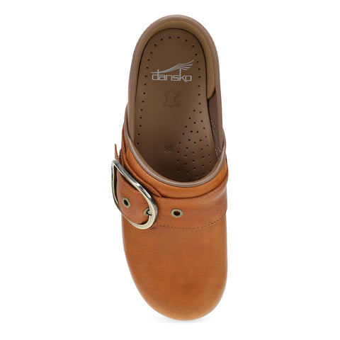 DANSKO Pearson