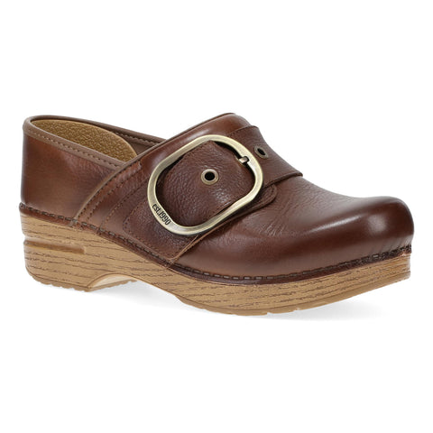 DANSKO Pearson
