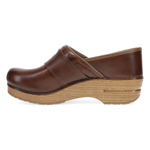DANSKO Pearson