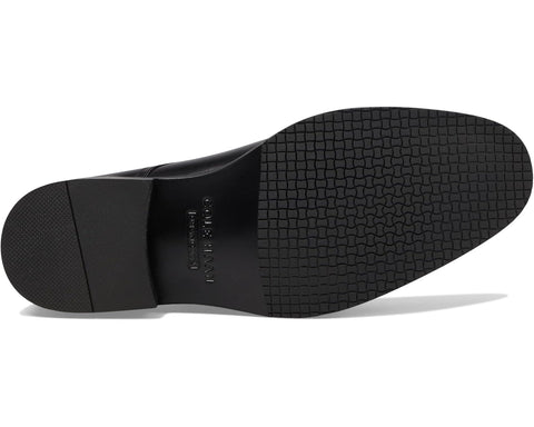 Cole Haan Men's Modern Essentials Plain Toe Oxford