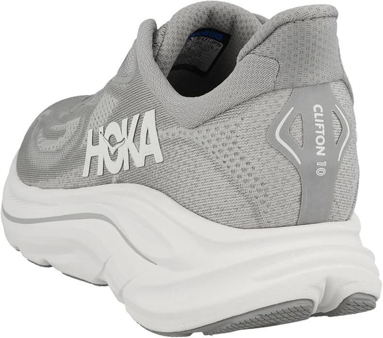 HOKA Men's Running Shoes