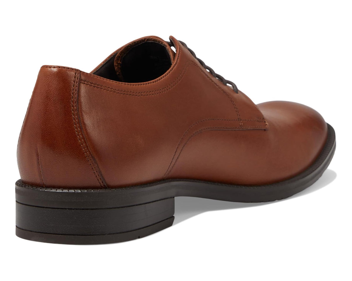 Cole Haan Men's Modern Essentials Plain Toe Oxford
