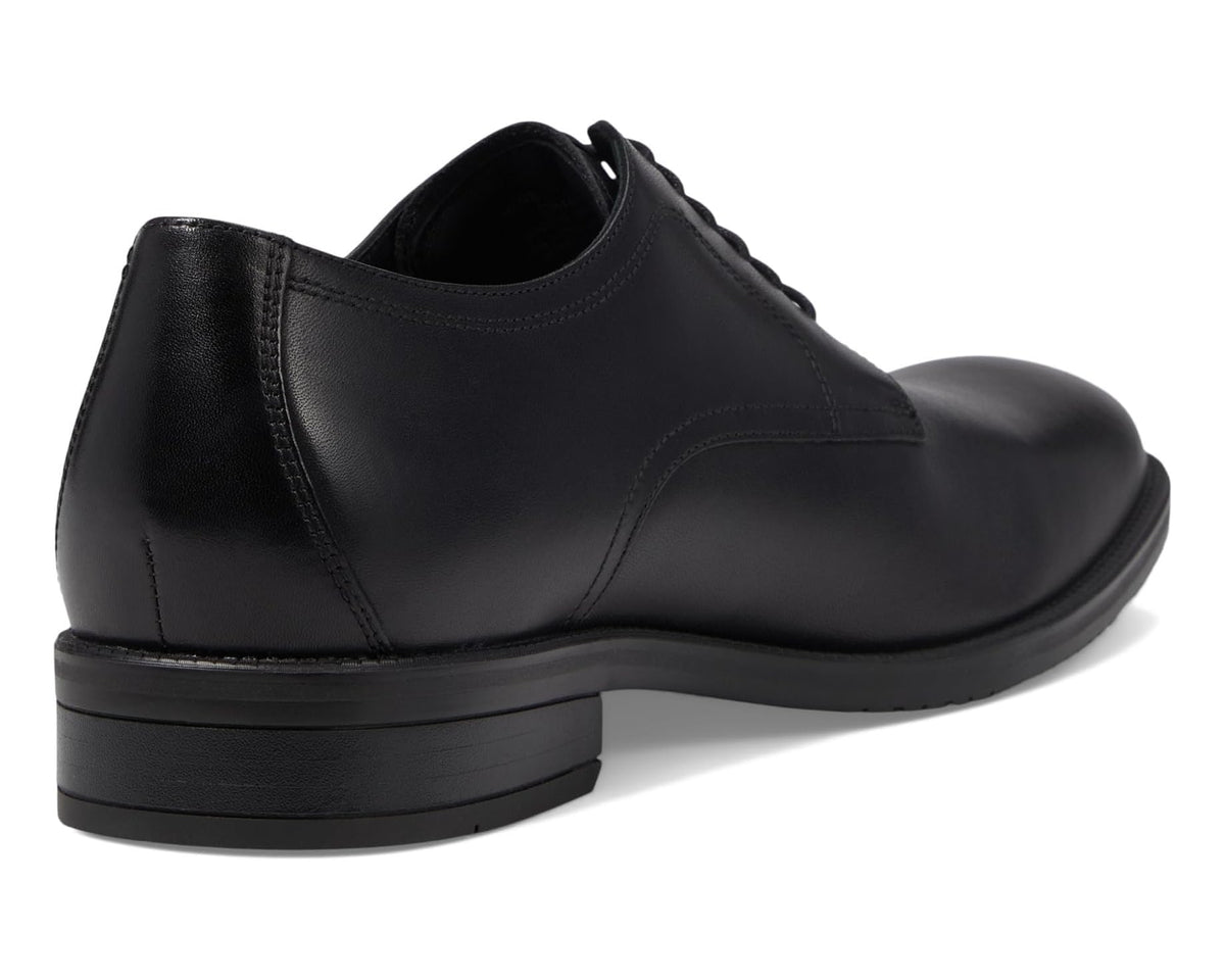 Cole Haan Men's Modern Essentials Plain Toe Oxford