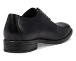 Cole Haan Men's Modern Essentials Plain Toe Oxford