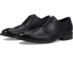 Cole Haan Men's Modern Essentials Plain Toe Oxford