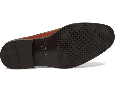Cole Haan Men's Modern Essentials Plain Toe Oxford