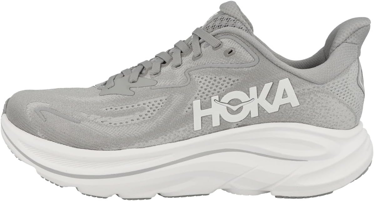 HOKA Men's Running Shoes