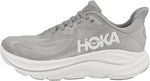 HOKA Men's Running Shoes