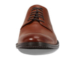 Cole Haan Men's Modern Essentials Plain Toe Oxford