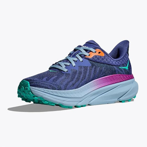 HOKA Women's Challenger ATR 7 Running Shoes