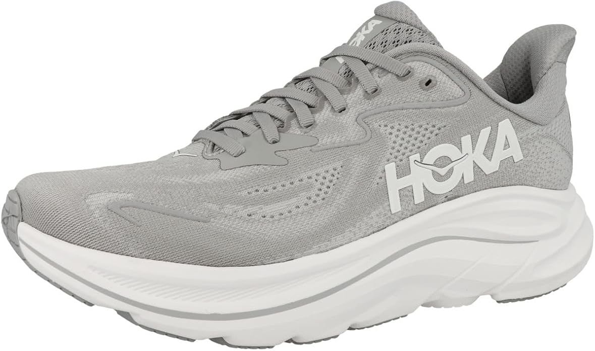 HOKA Men's Running Shoes
