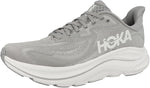 HOKA Men's Running Shoes
