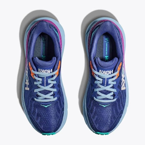 HOKA Women's Challenger ATR 7 Running Shoes