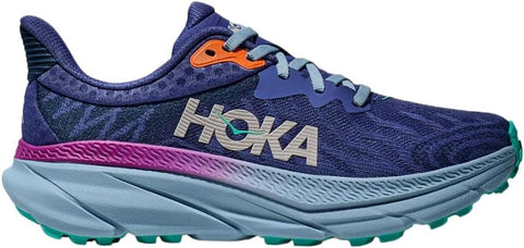 HOKA Women's Challenger ATR 7 Running Shoes