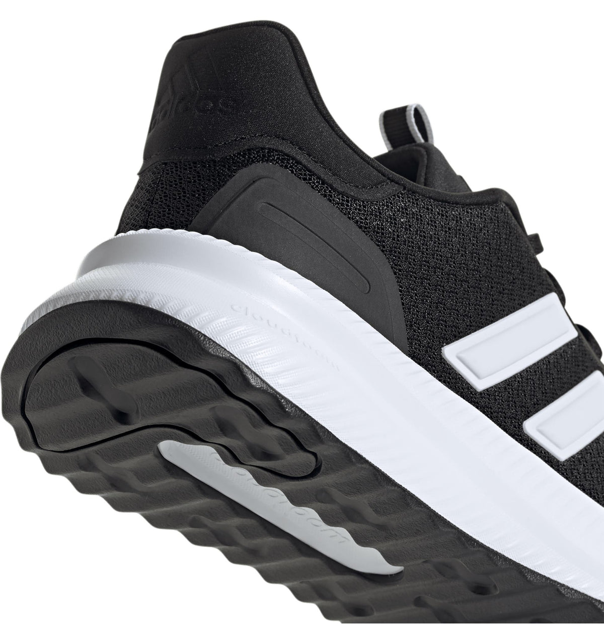 Adidas Women's X_PLR Path / Cloudfoam QT Racer Sneakers