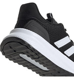 Adidas Women's X_PLR Path / Cloudfoam QT Racer Sneakers