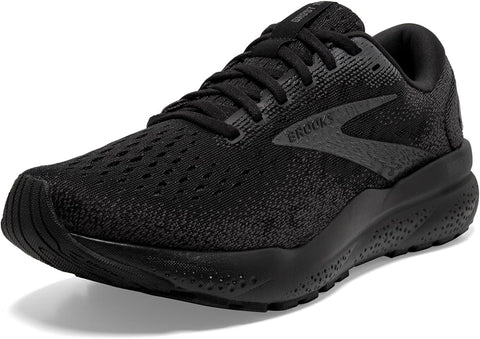 Brooks Women's Ghost 16 Neutral Running Shoes