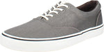 IZOD Men's Rangley Casual Lace Up Sneaker