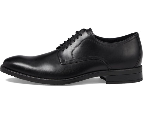 Cole Haan Men's Modern Essentials Plain Toe Oxford