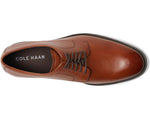 Cole Haan Men's Modern Essentials Plain Toe Oxford
