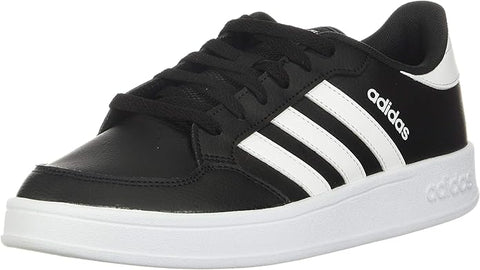 Adidas Men's X_PLR / Cloudfoam / Breaknet Sneakers